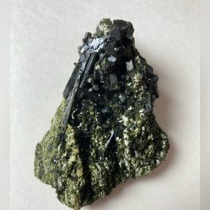 Epidote